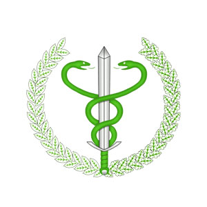 Powiatowy Inspektorat Weterynarii w Szczecinie