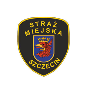 Straż Miejska Szczecin
