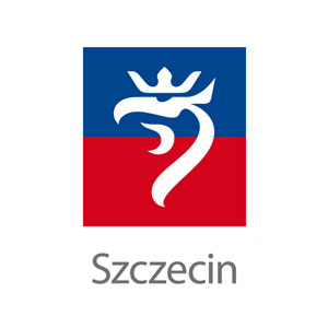 Szczecin