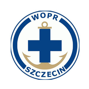 WOPR Szczecin