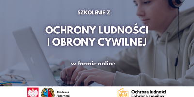 zdjęcie grafiki dot szkolenia